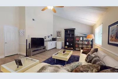 6230 Amigo, Tarzana, CA 91335 - Photo 5