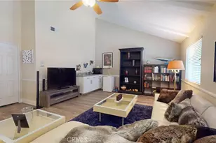 6230 Amigo, Tarzana, CA 91335 - Photo 5
