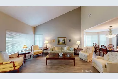 6230 Amigo, Tarzana, CA 91335 - Photo 21