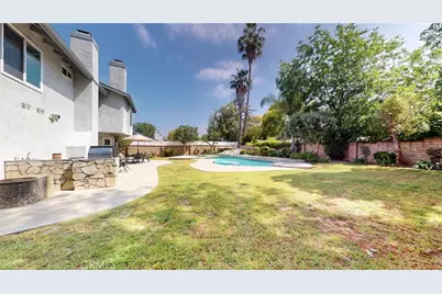 6230 Amigo, Tarzana, CA 91335 - Photo 37