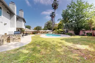 6230 Amigo, Tarzana, CA 91335 - Photo 37
