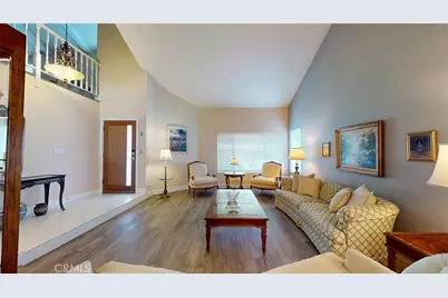 6230 Amigo, Tarzana, CA 91335 - Photo 13