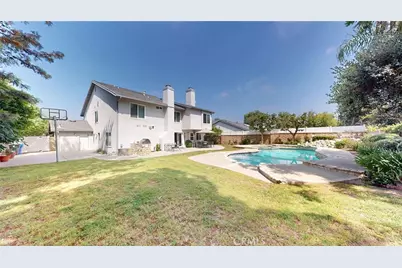 6230 Amigo, Tarzana, CA 91335 - Photo 35