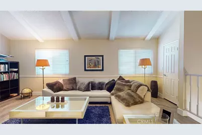 6230 Amigo, Tarzana, CA 91335 - Photo 3