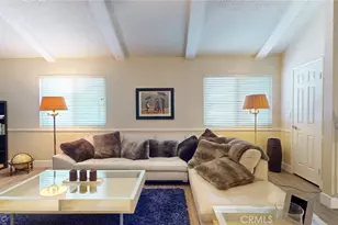 6230 Amigo, Tarzana, CA 91335 - Photo 3