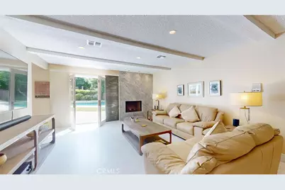 6230 Amigo, Tarzana, CA 91335 - Photo 11