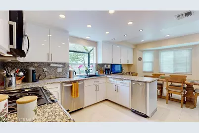 6230 Amigo, Tarzana, CA 91335 - Photo 17