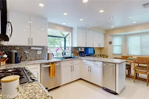 6230 Amigo, Tarzana, CA 91335 - Photo 17