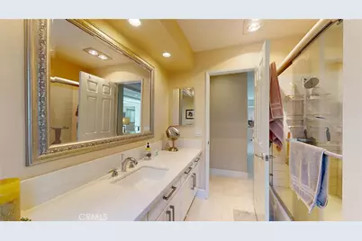 6230 Amigo, Tarzana, CA 91335 - Photo 15