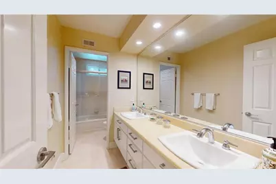 6230 Amigo, Tarzana, CA 91335 - Photo 29