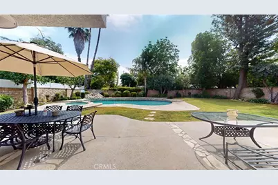 6230 Amigo, Tarzana, CA 91335 - Photo 33