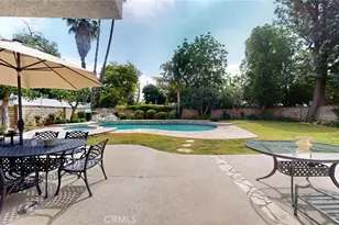 6230 Amigo, Tarzana, CA 91335 - Photo 33