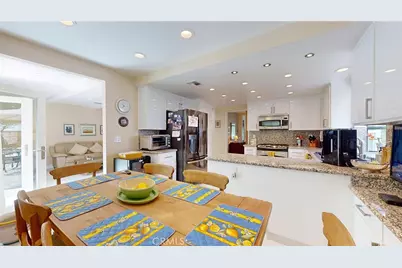 6230 Amigo, Tarzana, CA 91335 - Photo 7