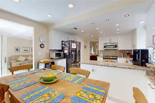 6230 Amigo, Tarzana, CA 91335 - Photo 7
