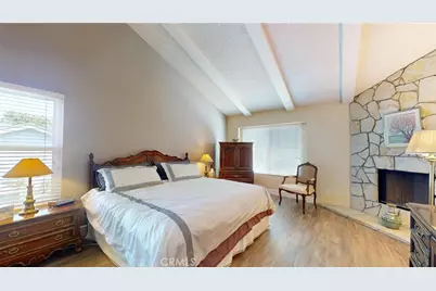 6230 Amigo, Tarzana, CA 91335 - Photo 25