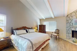 6230 Amigo, Tarzana, CA 91335 - Photo 25