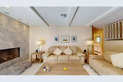 6230 Amigo, Tarzana, CA 91335 - Photo 9
