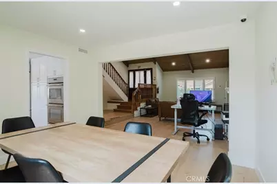 21210 Tulsa, Chatsworth, CA 91311 - Photo 11