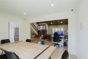 21210 Tulsa, Chatsworth, CA 91311 - Photo 11