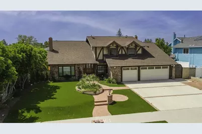 21210 Tulsa, Chatsworth, CA 91311 - Photo 3