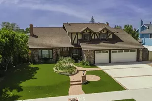 21210 Tulsa, Chatsworth, CA 91311 - Photo 3