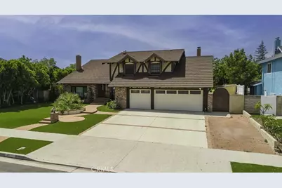 21210 Tulsa, Chatsworth, CA 91311 - Photo 49