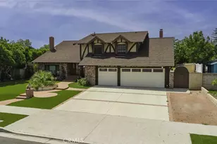 21210 Tulsa, Chatsworth, CA 91311 - Photo 49