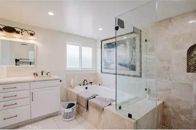 21210 Tulsa, Chatsworth, CA 91311 - Photo 37