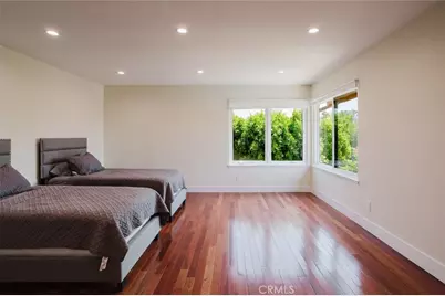 21210 Tulsa, Chatsworth, CA 91311 - Photo 27