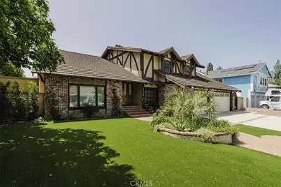 21210 Tulsa, Chatsworth, CA 91311 - Photo 51