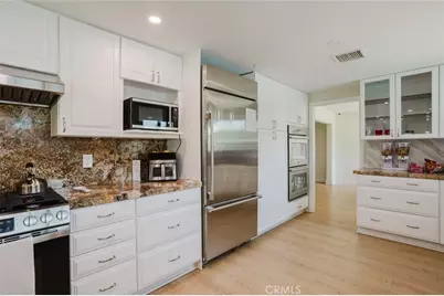 21210 Tulsa, Chatsworth, CA 91311 - Photo 19