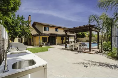 21210 Tulsa, Chatsworth, CA 91311 - Photo 55