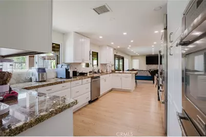 21210 Tulsa, Chatsworth, CA 91311 - Photo 21