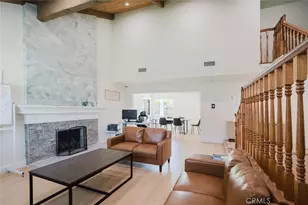 21210 Tulsa, Chatsworth, CA 91311 - Photo 7