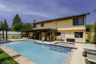21210 Tulsa, Chatsworth, CA 91311 - Photo 57