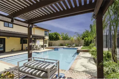 21210 Tulsa, Chatsworth, CA 91311 - Photo 53