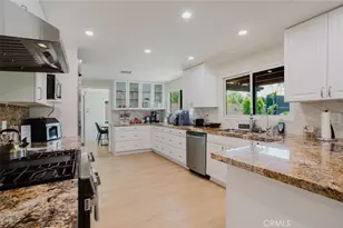 21210 Tulsa, Chatsworth, CA 91311 - Photo 15