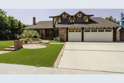 21210 Tulsa, Chatsworth, CA 91311 - Photo 1