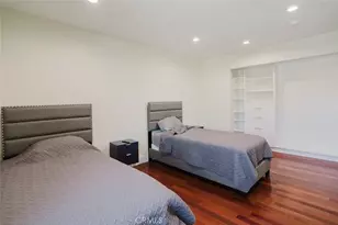 21210 Tulsa, Chatsworth, CA 91311 - Photo 41