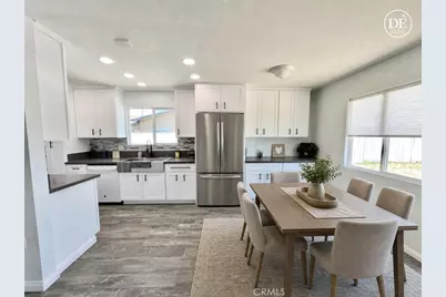45430 Andale Avenue, Lancaster, CA 93535 - Photo 17