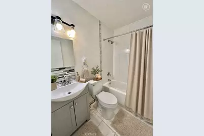 45430 Andale Avenue, Lancaster, CA 93535 - Photo 25