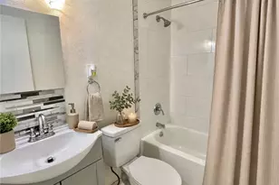 45430 Andale Ave, Lancaster, CA 93535 - Photo 25