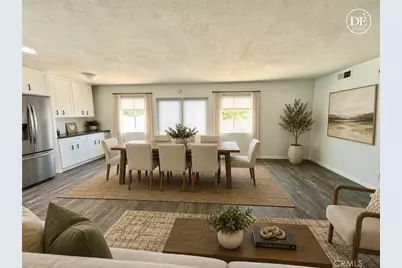 45430 Andale Avenue, Lancaster, CA 93535 - Photo 13