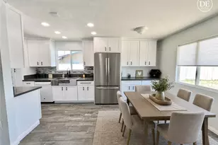 45430 Andale Ave, Lancaster, CA 93535 - Photo 19