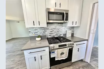 45430 Andale Avenue, Lancaster, CA 93535 - Photo 21