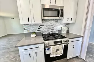 45430 Andale Ave, Lancaster, CA 93535 - Photo 21