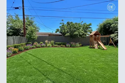 45430 Andale Avenue, Lancaster, CA 93535 - Photo 39