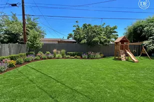 45430 Andale Ave, Lancaster, CA 93535 - Photo 39