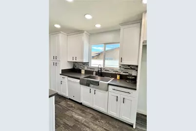 45430 Andale Avenue, Lancaster, CA 93535 - Photo 19