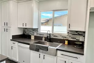 45430 Andale Ave, Lancaster, CA 93535 - Photo 19